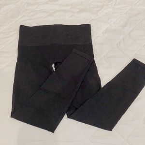 Blanqi Leggings XL